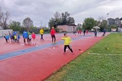 Atletica_senza_ostacoli_20250925-36