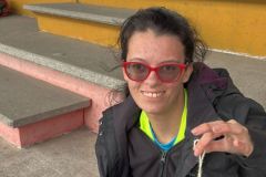 Atletica_senza_ostacoli_20250925-37