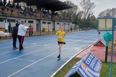 Atletica_senza_ostacoli_20250925-38