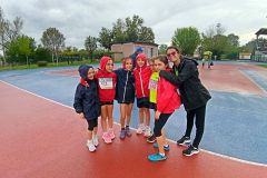 Atletica_senza_ostacoli_20250925-39