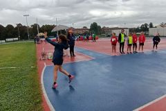 Atletica_senza_ostacoli_20250925-4