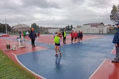 Atletica_senza_ostacoli_20250925-40