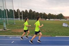 Atletica_senza_ostacoli_20250925-41