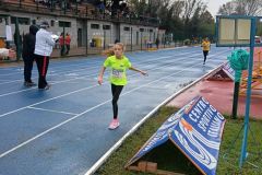 Atletica_senza_ostacoli_20250925-42