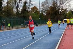 Atletica_senza_ostacoli_20250925-44