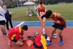 Atletica_senza_ostacoli_20250925-45