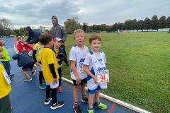 Atletica_senza_ostacoli_20250925-46