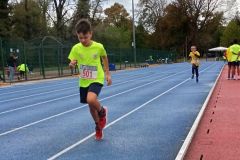 Atletica_senza_ostacoli_20250925-48