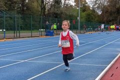 Atletica_senza_ostacoli_20250925-49
