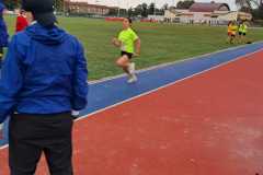 Atletica_senza_ostacoli_20250925-5