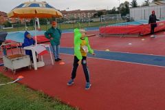 Atletica_senza_ostacoli_20250925-50