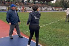 Atletica_senza_ostacoli_20250925-51