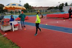 Atletica_senza_ostacoli_20250925-53
