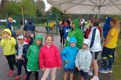 Atletica_senza_ostacoli_20250925-55
