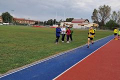 Atletica_senza_ostacoli_20250925-57