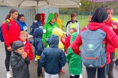 Atletica_senza_ostacoli_20250925-58