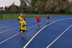 Atletica_senza_ostacoli_20250925-59