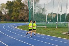 Atletica_senza_ostacoli_20250925-6