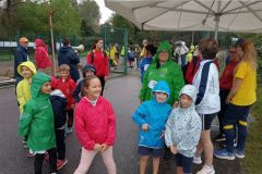 Atletica_senza_ostacoli_20250925-62