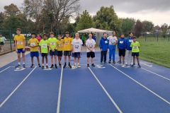 Atletica_senza_ostacoli_20250925-63