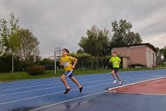 Atletica_senza_ostacoli_20250925-64
