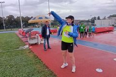 Atletica_senza_ostacoli_20250925-65