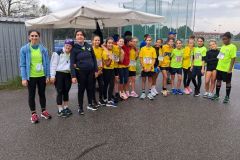 Atletica_senza_ostacoli_20250925-66