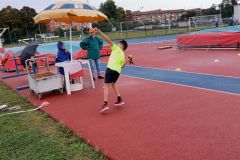 Atletica_senza_ostacoli_20250925-67