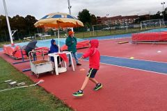 Atletica_senza_ostacoli_20250925-68