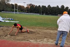 Atletica_senza_ostacoli_20250925-69