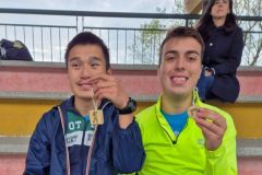 Atletica_senza_ostacoli_20250925-7