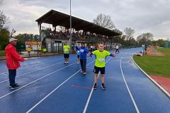 Atletica_senza_ostacoli_20250925-70