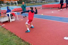 Atletica_senza_ostacoli_20250925-72