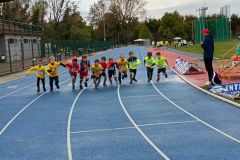 Atletica_senza_ostacoli_20250925-73