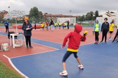 Atletica_senza_ostacoli_20250925-74