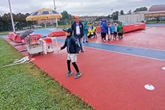 Atletica_senza_ostacoli_20250925-75