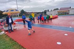 Atletica_senza_ostacoli_20250925-76