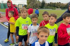 Atletica_senza_ostacoli_20250925-78