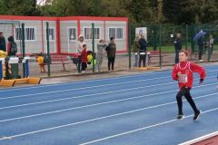 Atletica_senza_ostacoli_20250925-79