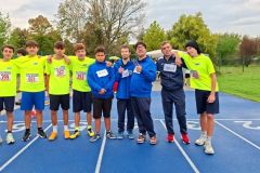 Atletica_senza_ostacoli_20250925-8