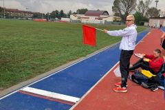 Atletica_senza_ostacoli_20250925-80