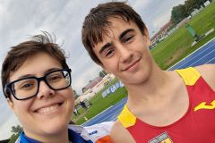 Atletica_senza_ostacoli_20250925-82