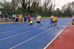 Atletica_senza_ostacoli_20250925-83