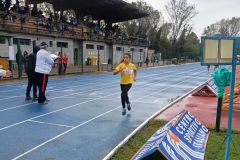 Atletica_senza_ostacoli_20250925-84