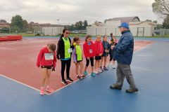 Atletica_senza_ostacoli_20250925-85