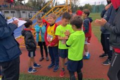 Atletica_senza_ostacoli_20250925-86