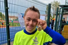 Atletica_senza_ostacoli_20250925-87