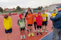 Atletica_senza_ostacoli_20250925-88