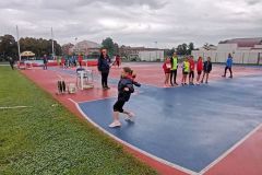 Atletica_senza_ostacoli_20250925-89