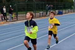 Atletica_senza_ostacoli_20250925-9